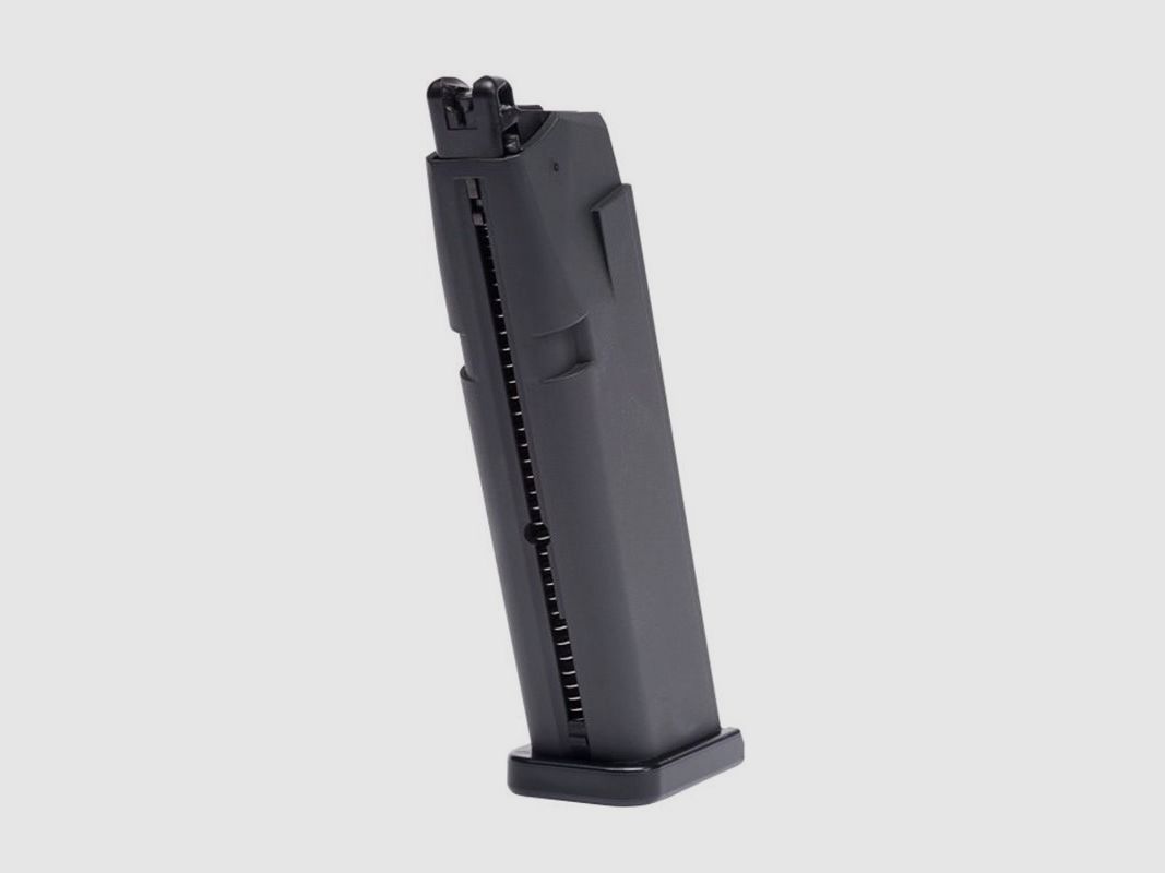 Caricatore Umarex C02 Glock 17 Gen 4 M1, immagine 1 di 2