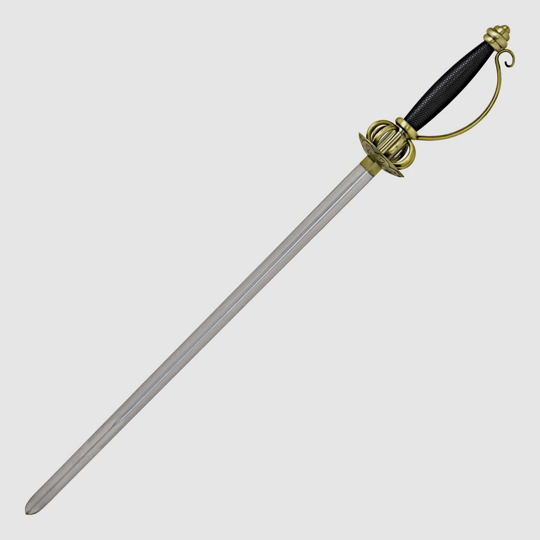 One Piece Miecz Durandal