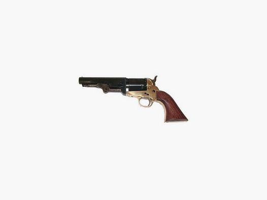 REPLIQUE 1851 NAVY LAITON SHERIFF CAL 44 PN