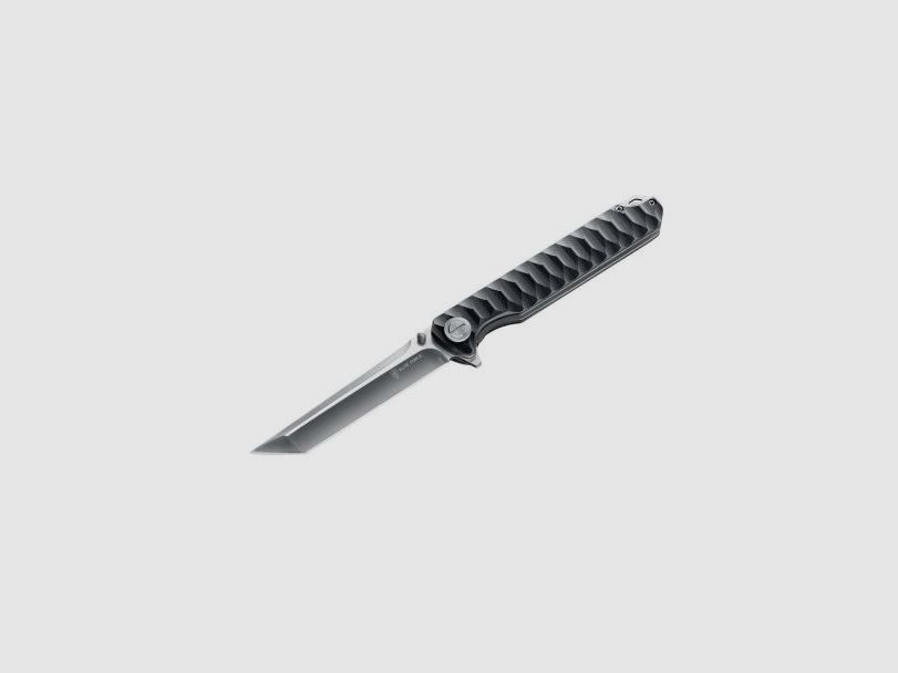 Elite Force EF157 Tanto Taschenmesser, Bild 3 von 6