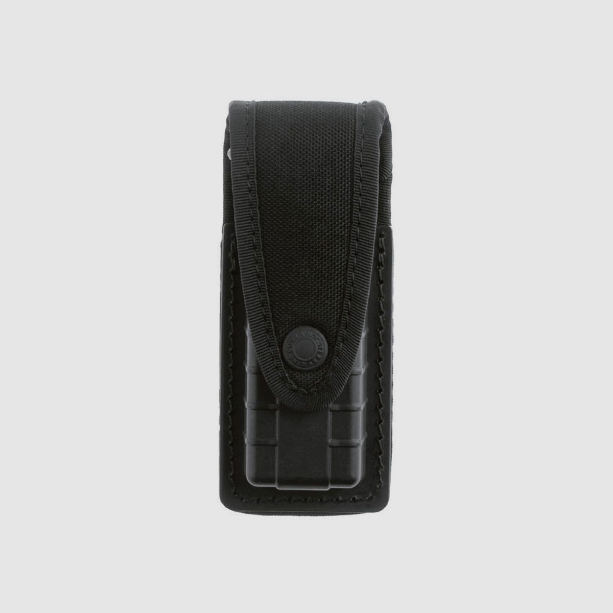 KING COBRA HOLSTER – EINZELMAGAZINHALTER AUS INJEKTIONSPOLYMER UND GEPOLSTERTEM CORDURA FÜR GLOCK