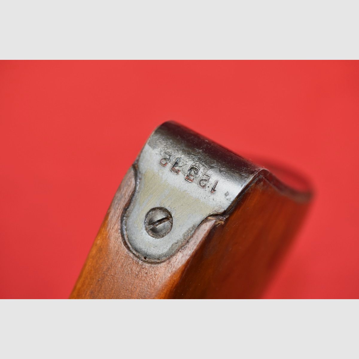 #8073 KARABIN MOSIN 1891/30, IŻEWSK 1931, HEX, kal. 7,62x54R, zdjęcie 18 z 31
