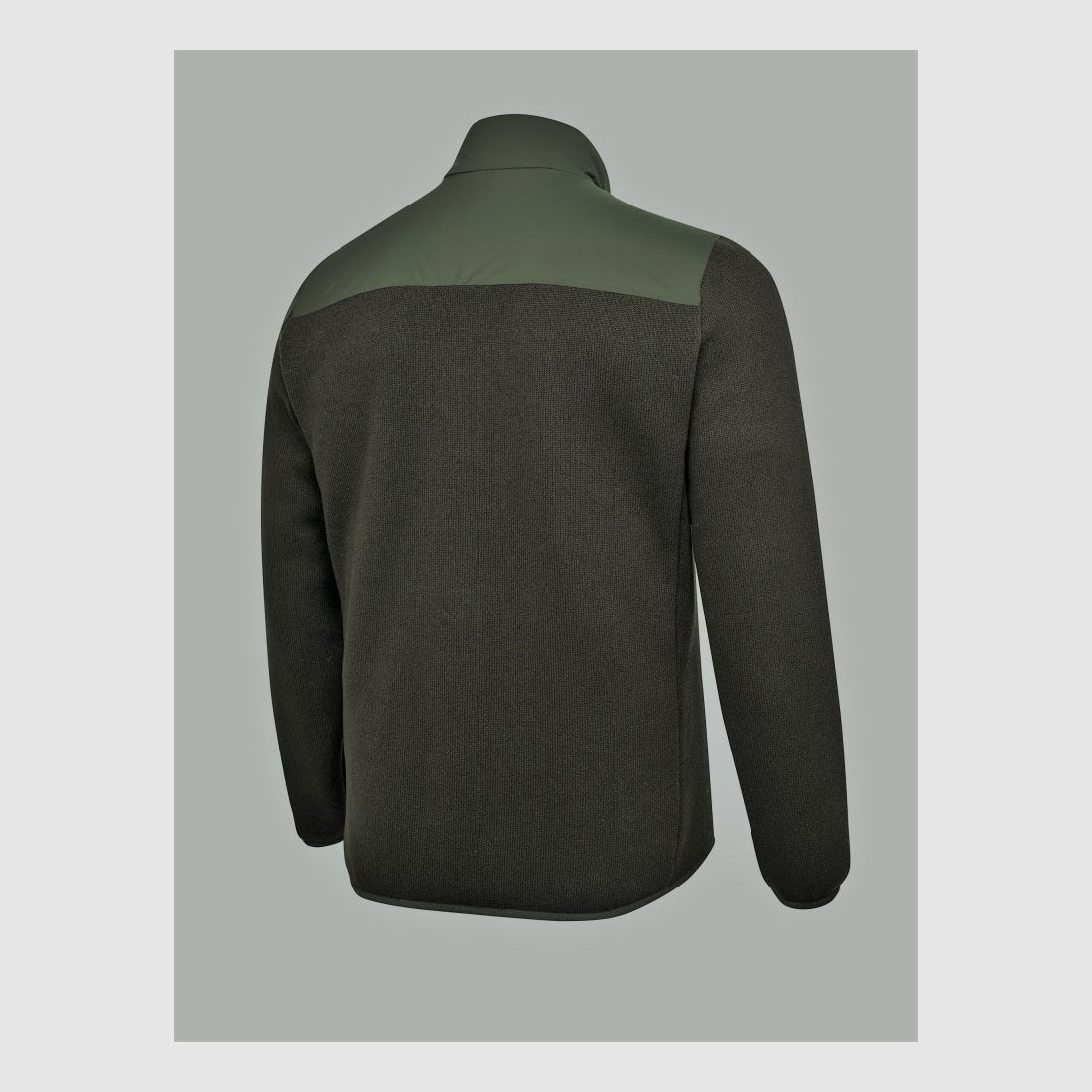 GIACCA BERETTA Roe Jacket, afbeelding 3 van 4