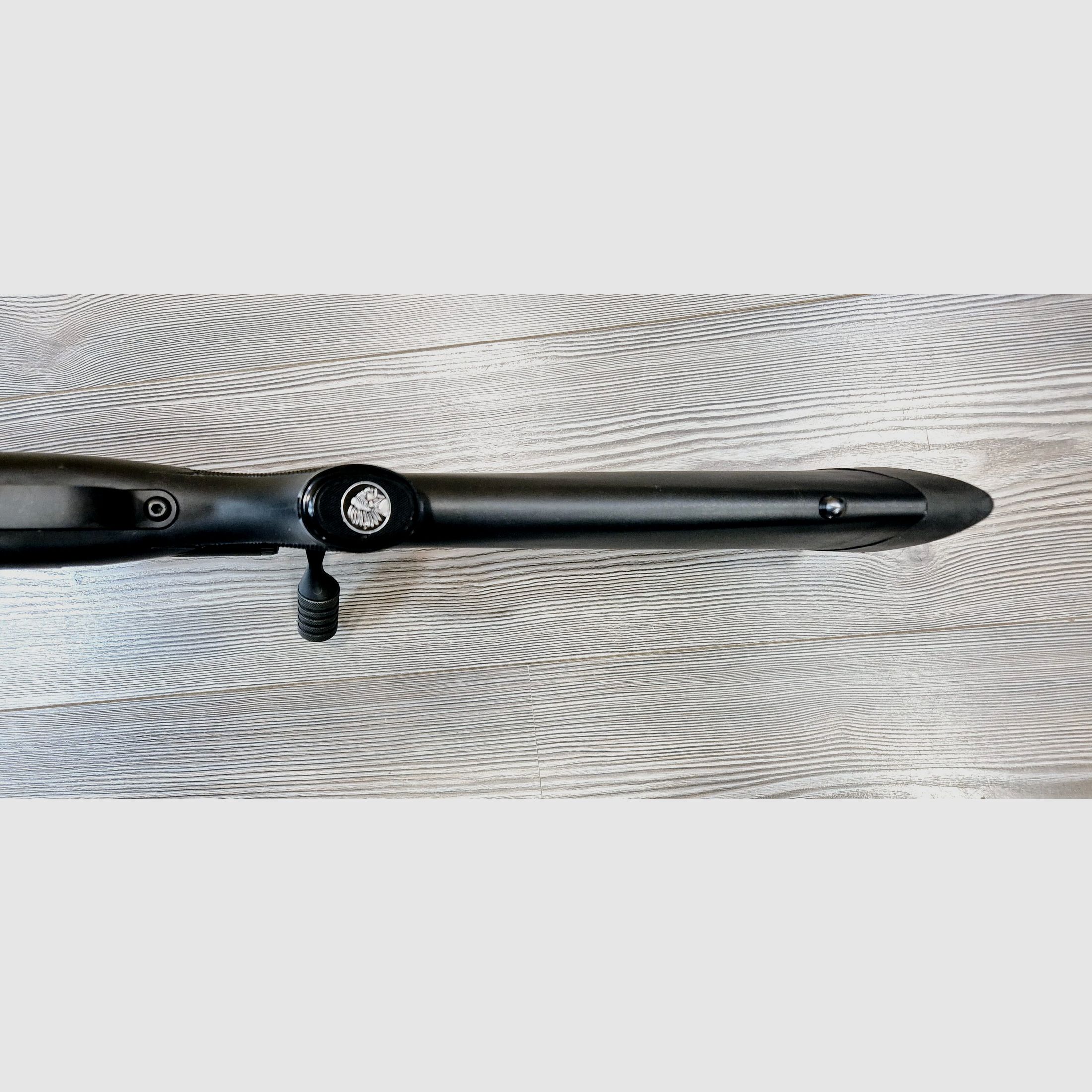 SAVAGE MOD.10 FCP KAL.308Win, Bild 3 von 15