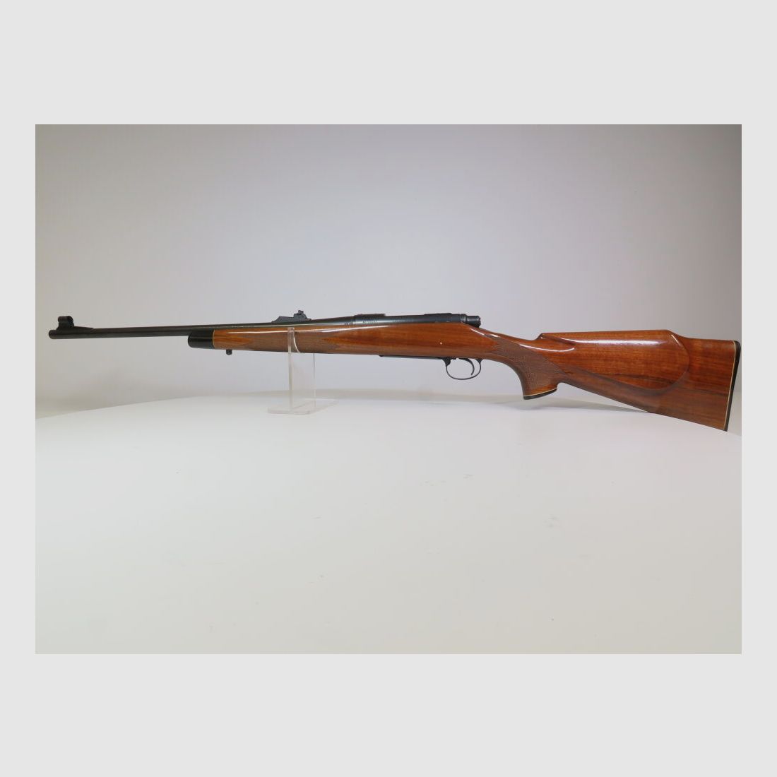 Remington 700