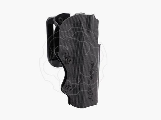 GHOST FONDINA CIVILIAN PER BERETTA APX