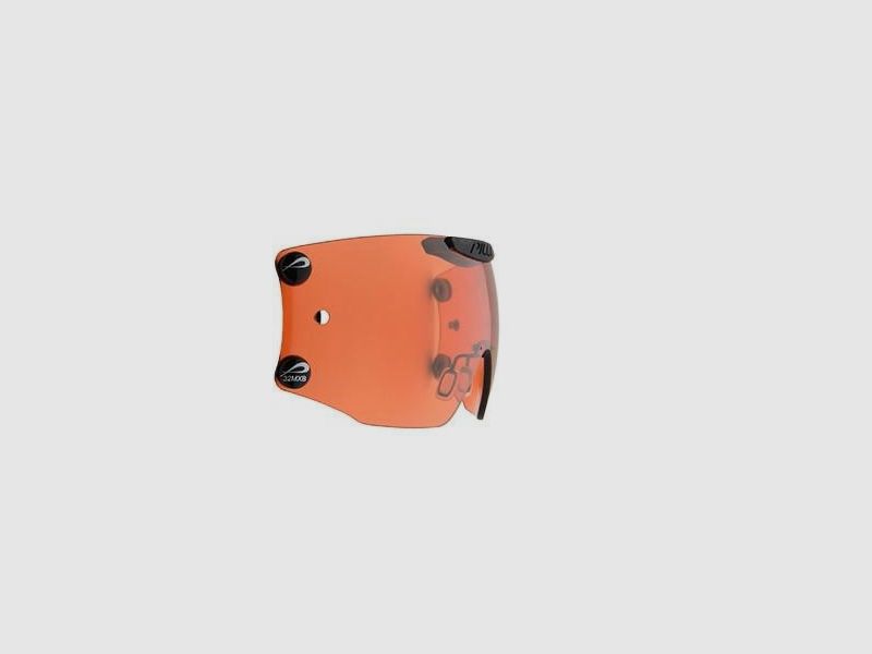 Pilla Outlaw X7 Lens, billede 8 af 8