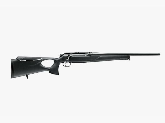 Sauer & Sohn karabin powtarzalny SAUER 505 8x57JS