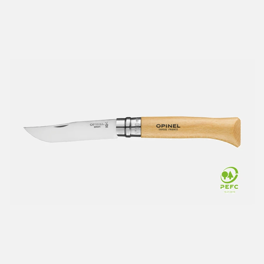 OPINEL N10 INOX
