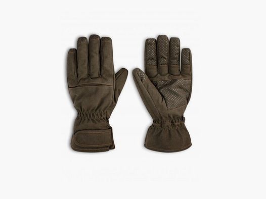 Struther waterproof Gloves