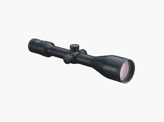 Meopta Meostar R1r 3-12×56 RD Abs.4c Rotpunkt 2.Bildebene