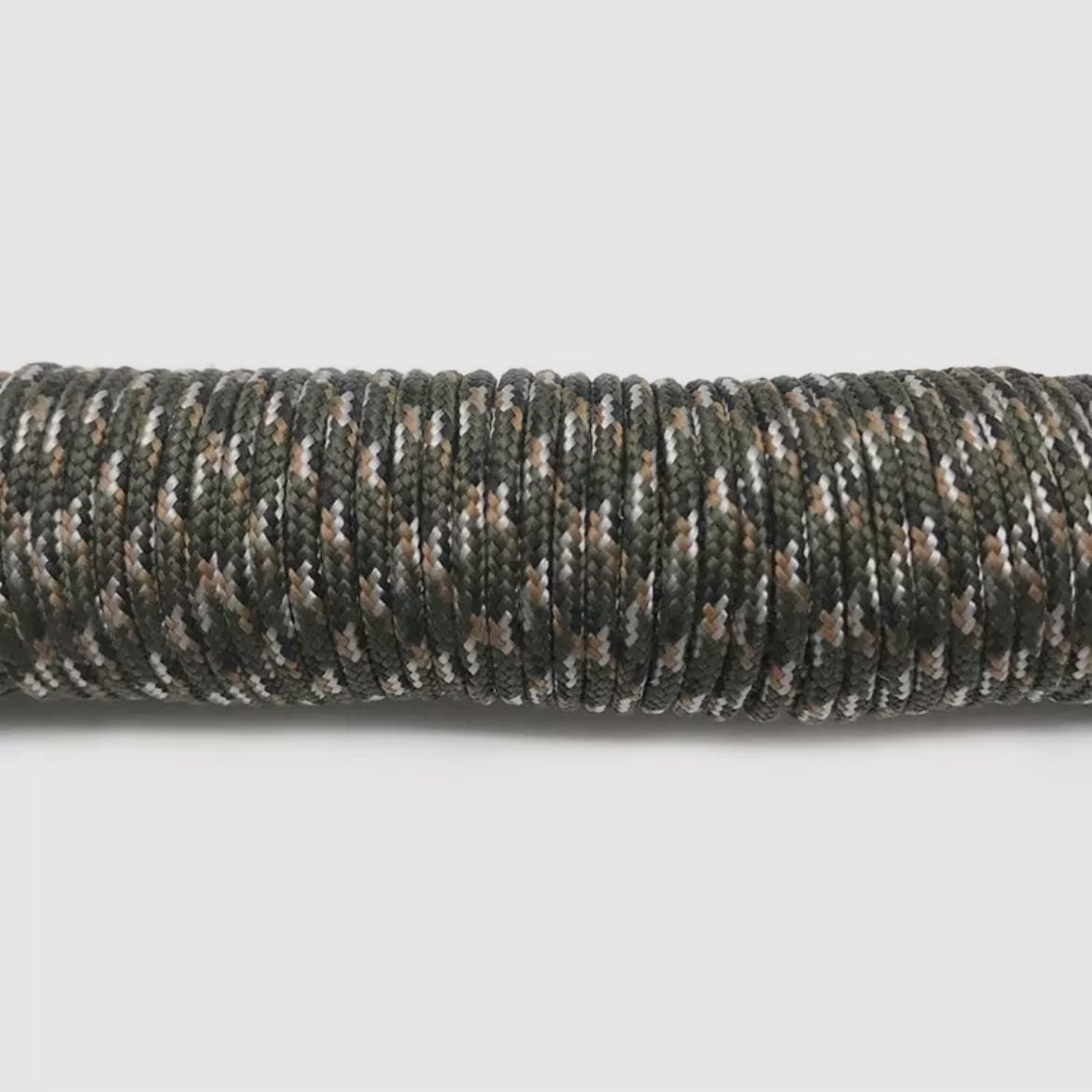 Paracord 2 mm Länge 15 / 30 Meter (Seil), Bild 5 von 6