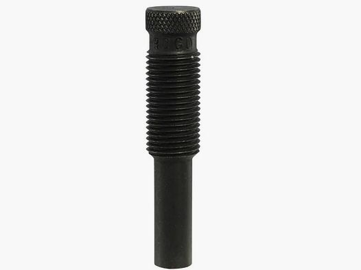 RCBS Setzstempel / Seater Plug TTT für Matrize 10mm Auto Rundkopf #90039
