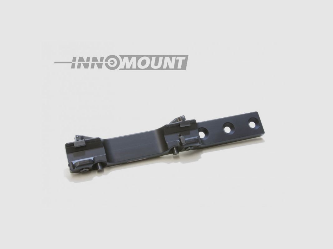 INNOGUN SAUER 404/303 MONTAGE PULSAR TRAIL/APEX, afbeelding 3 van 3