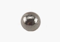 Hornady Shot .350 Buckshot 000 2.27kg