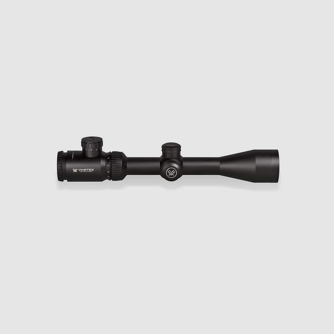VORTEX Crossfire II 3-9x40 V-Brite