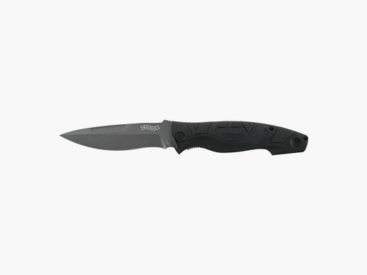 Couteau walther tfk