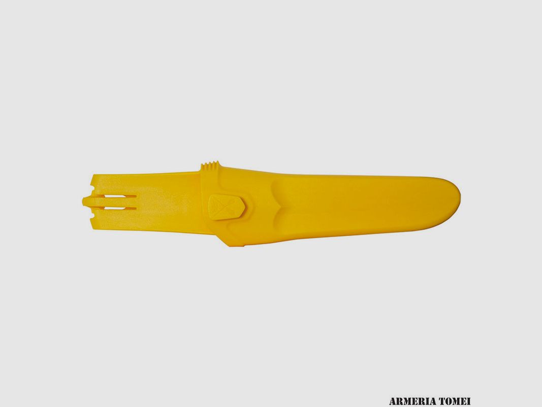 Couteau – MORAKNIV – BASIC 546 LIMITED EDITION 2023 (S), image 2 sur 2