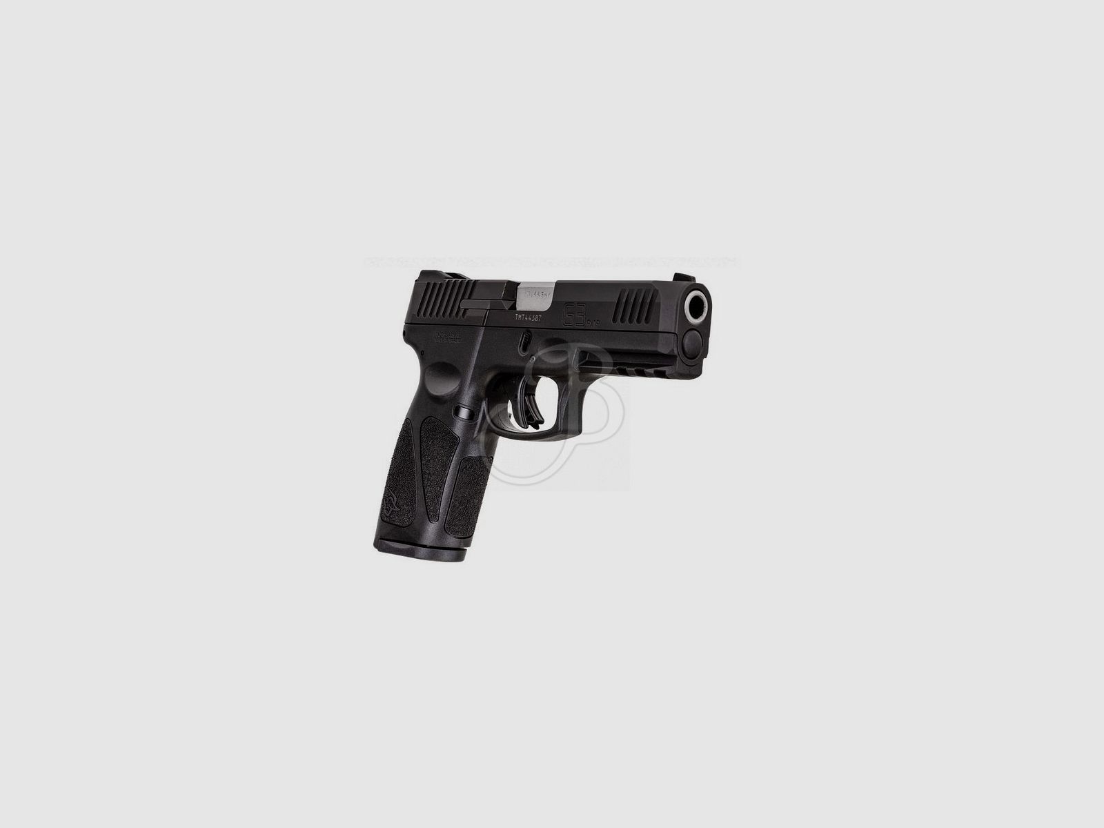 Taurus G3 Cal. 9x21, image 3 sur 3