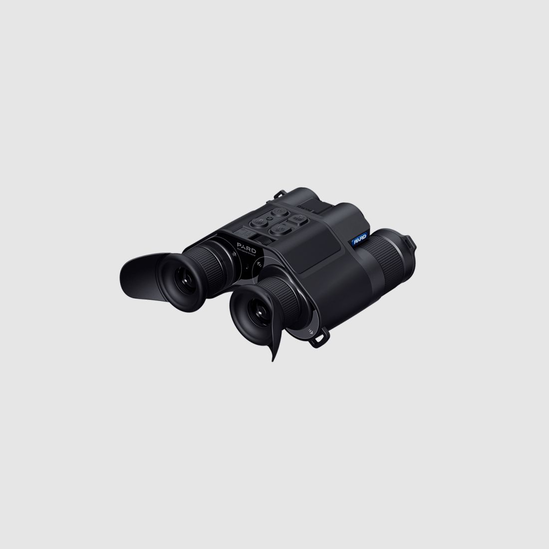 Jumelles PARD OSPREY 4K, image 4 sur 4