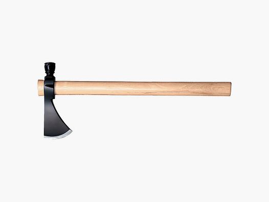 Hacha Cold Steel Pipe Hawk - CS90PHH