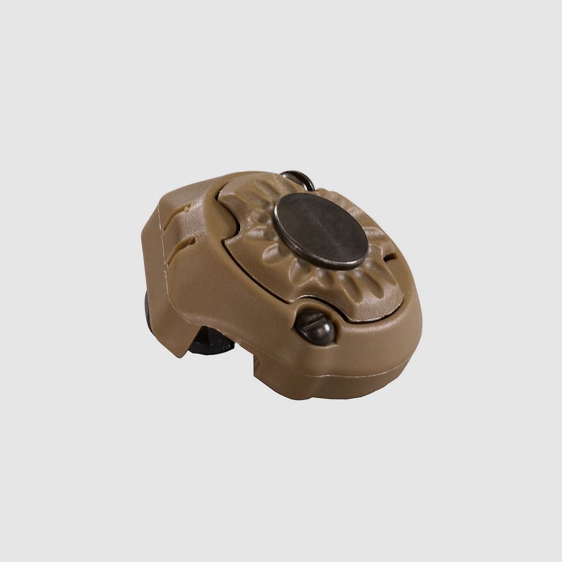 STREAMLIGHT Sidewinder Adaptador de casco