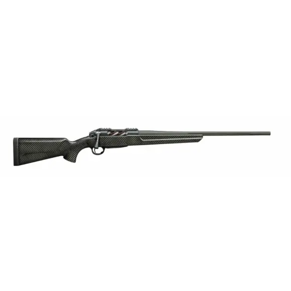 Rifle de Cerrojo Sabatti Rover Hunter Carbon