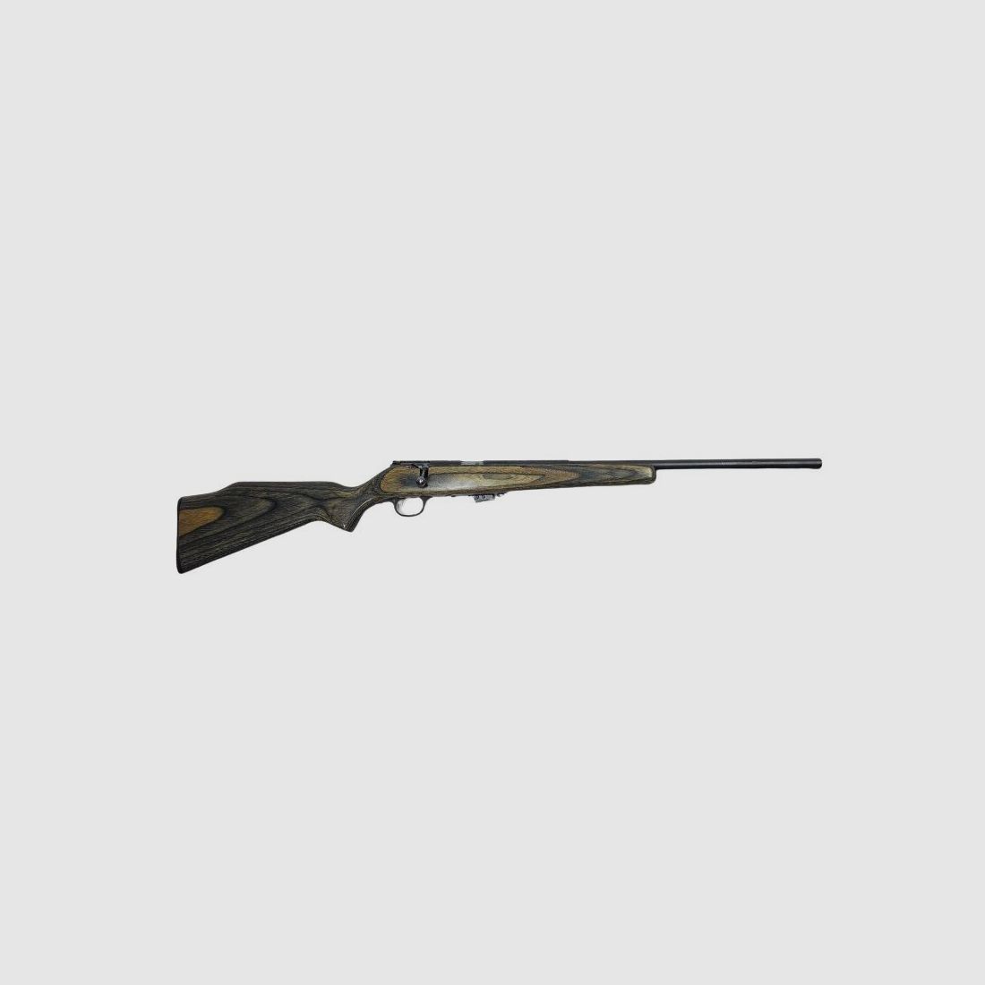 Savage Mark II, Bild 5 von 5