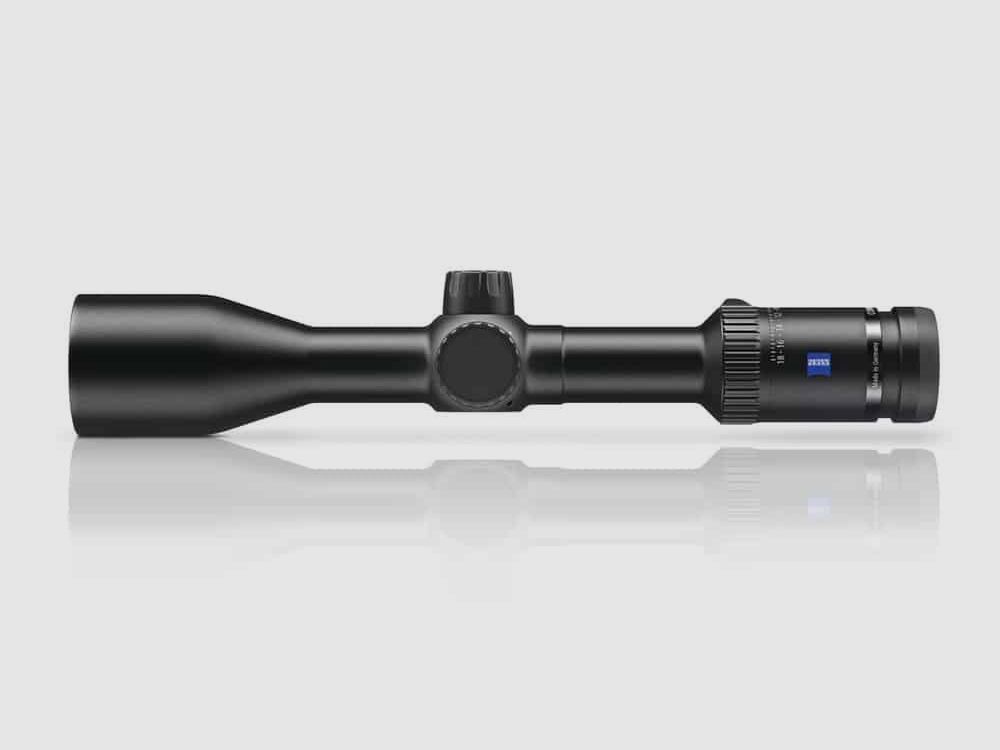 Zeiss Conquest V6 3-18×50, Bild 6 von 6