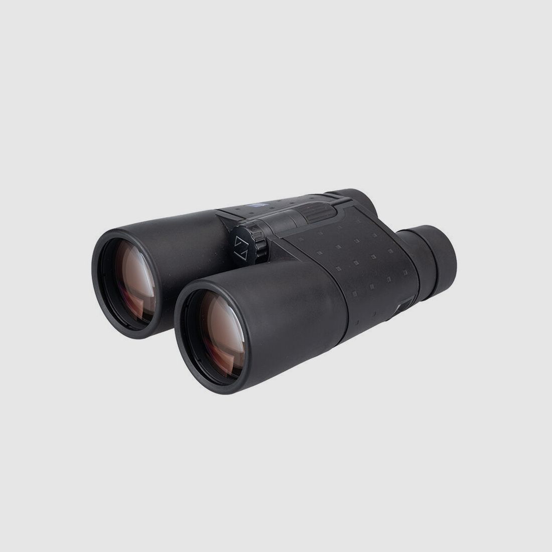 Zeiss Victory B T*P*
