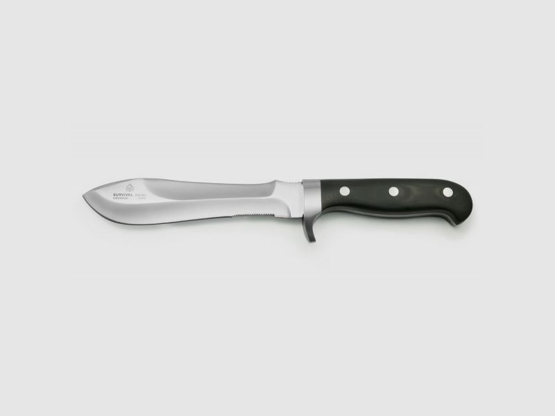 PUMA IP SURVIVAL, G10