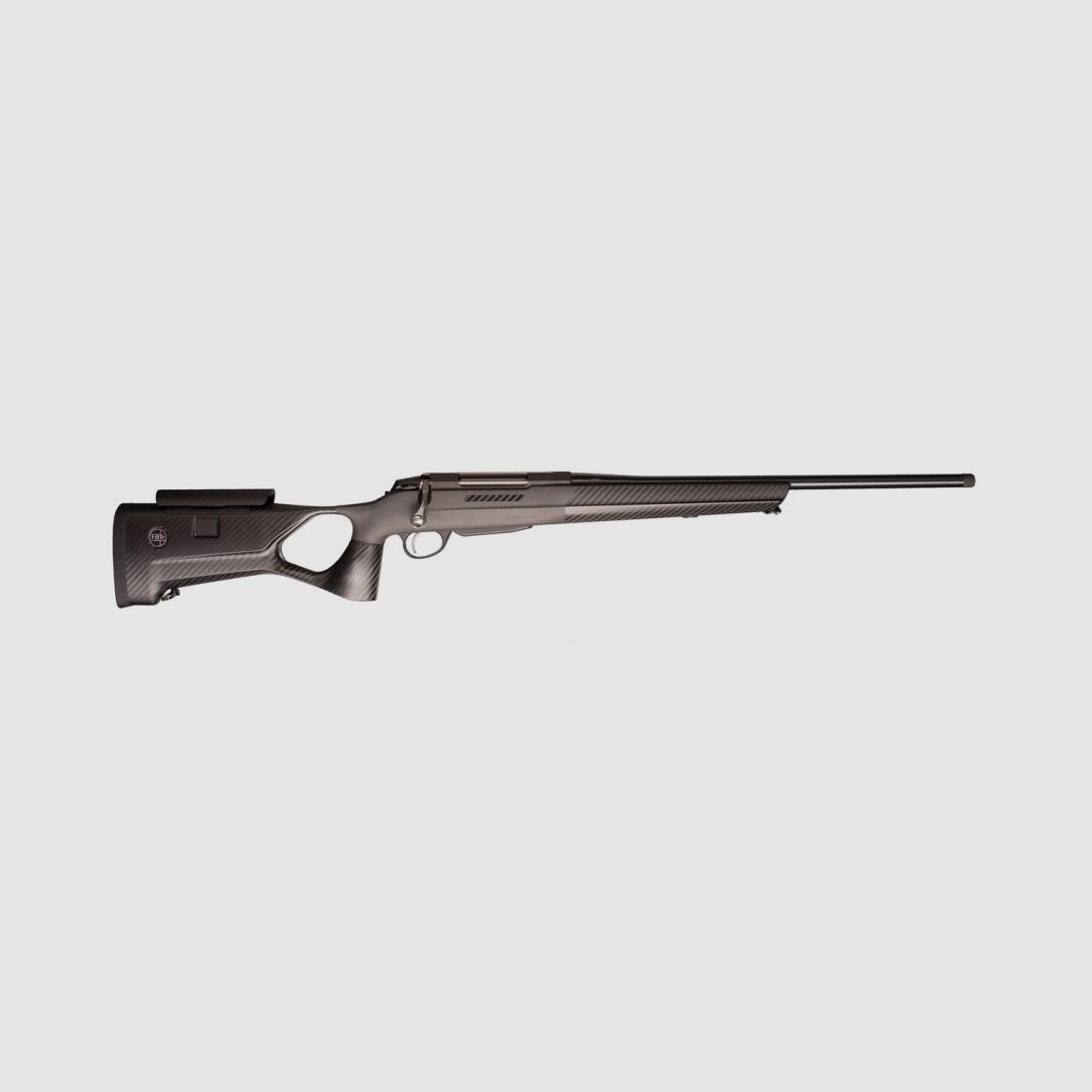 Tikka T3x Lite short MT