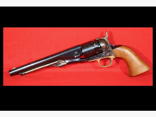 Uberti