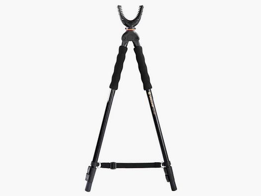 Vanguard Shooting Stick Vanguard Quest B62