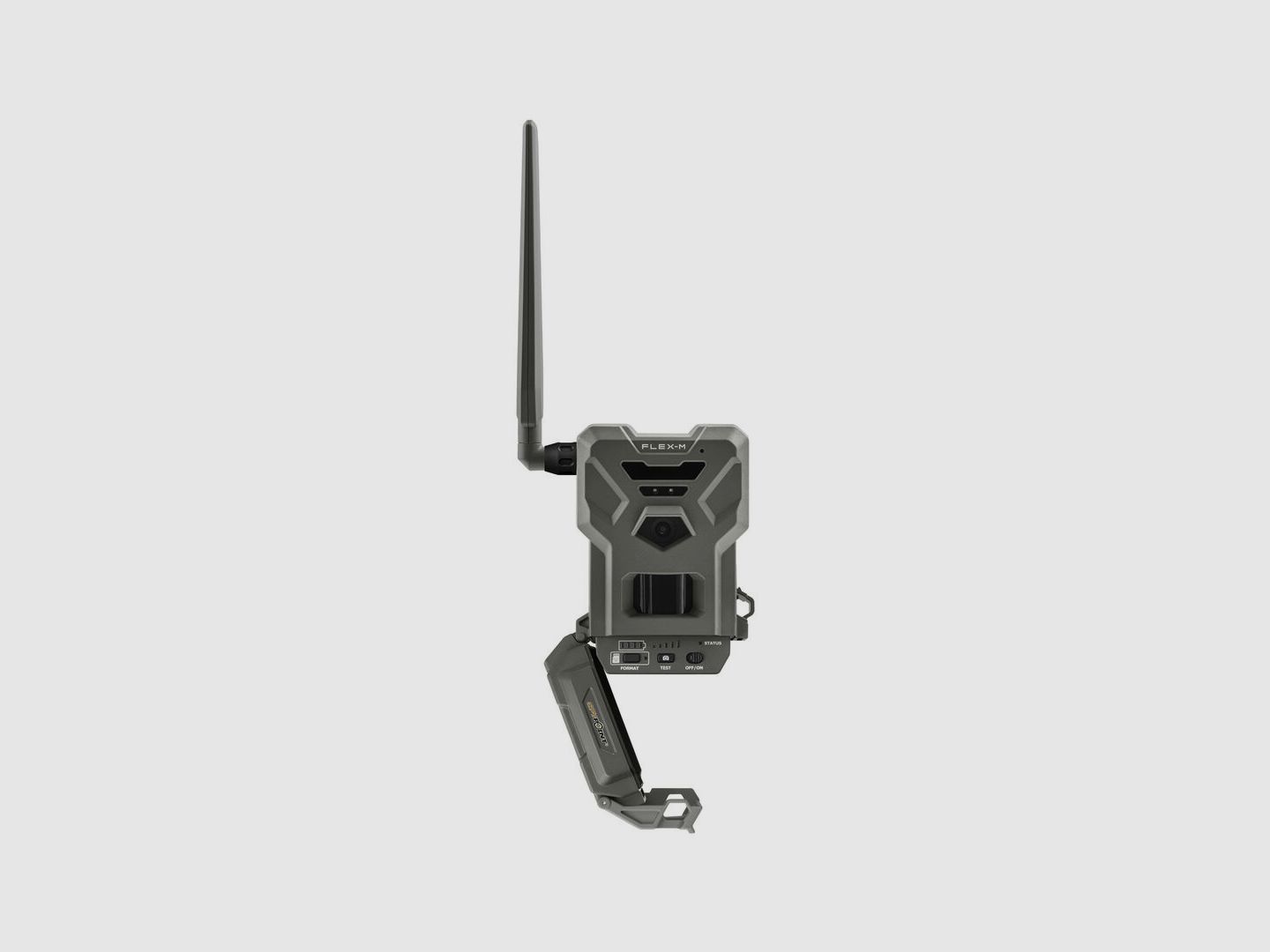 Spypoint Flex-M