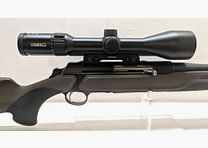 Sauer & Sohn 303 XT