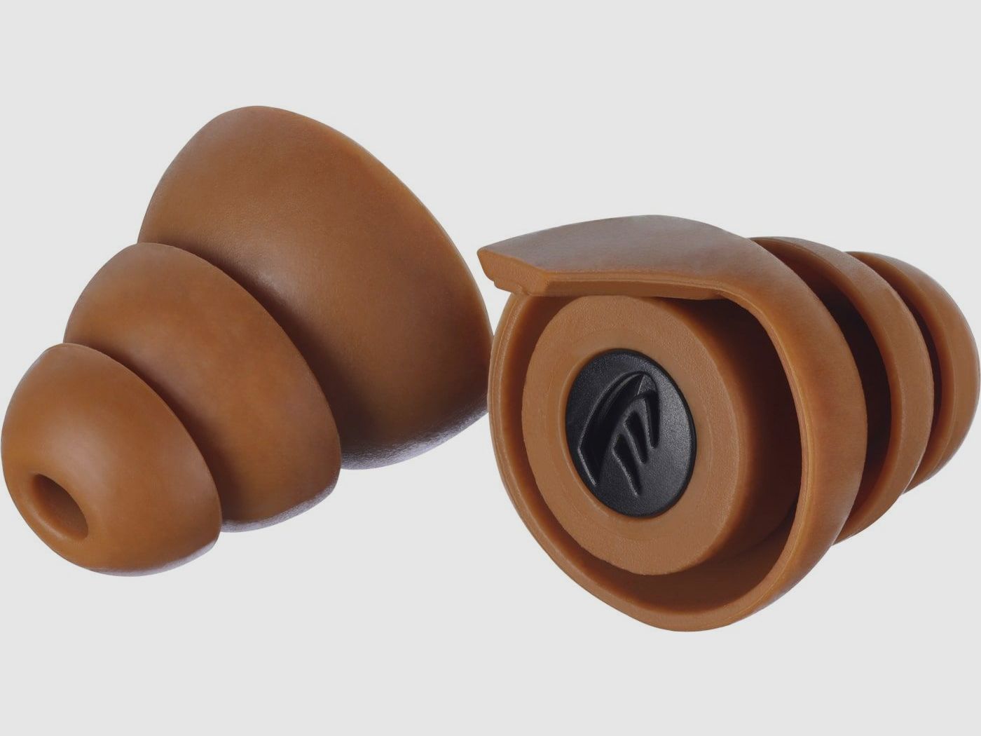 RWS High Performance bouchons d’oreilles, image 2 sur 2