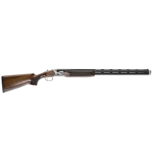 Fusil Superposé Beretta 687 Silver Pigeon III Sporting Calibre 12