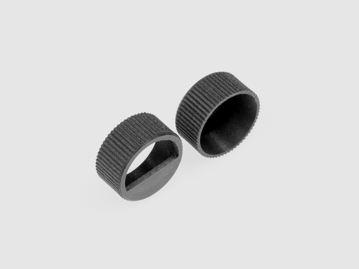 Sale | Cover Cap Manometer | Cover Cap Manometer | NEW DESIGN | AEA HP MAX | BLACK | flexible