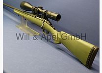 RUGER AMERICAN LINKSHAND