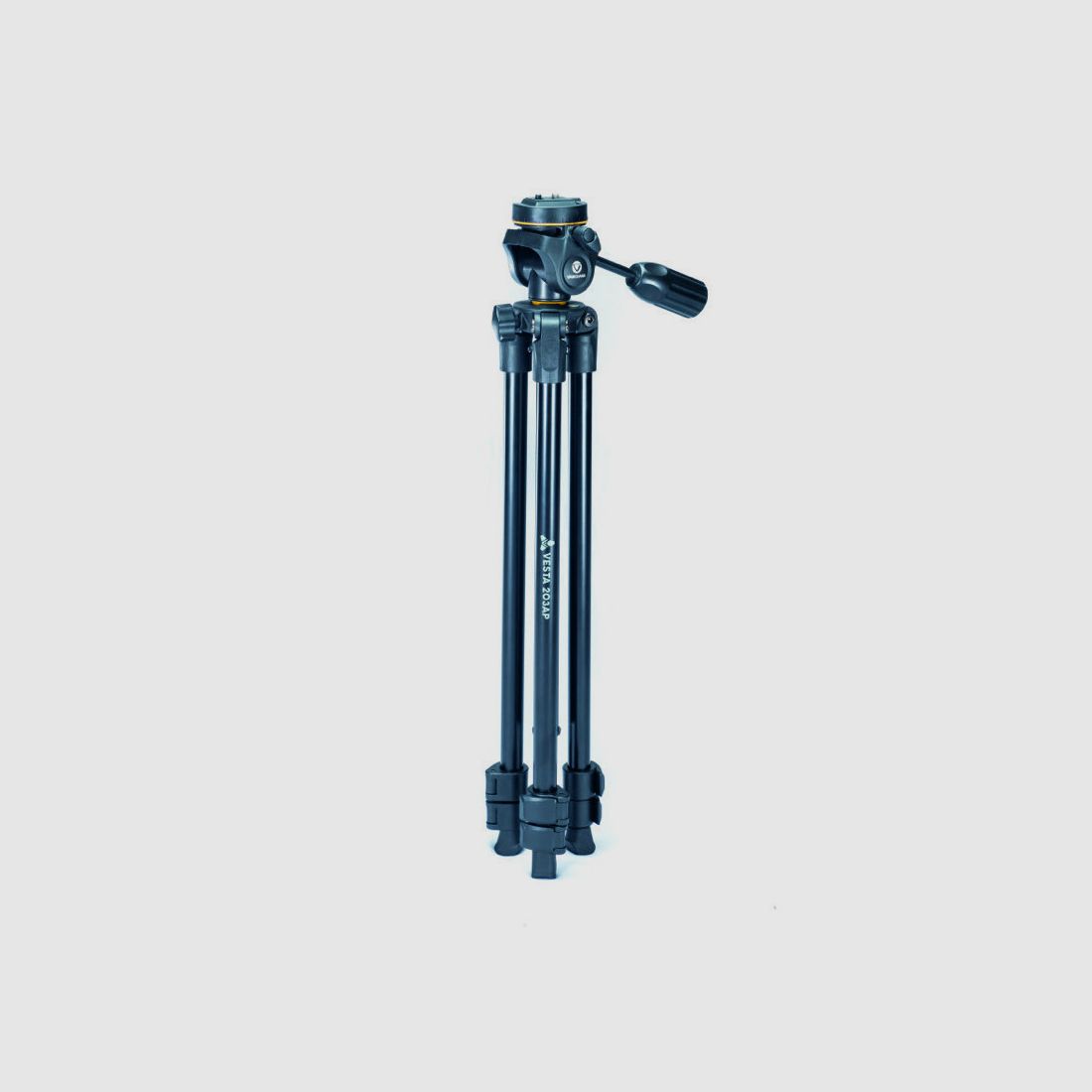 Vest Driepoot 203ap Vanguard, afbeelding 5 van 8