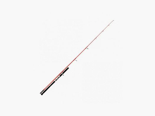 TENRYU DEMONIAC TUNA Hengel 2M70 40-120G
