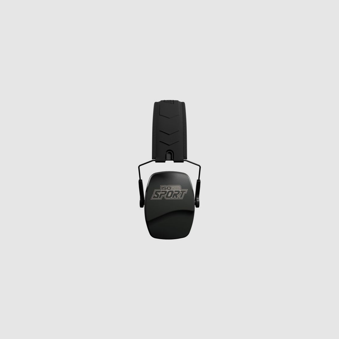 ISOTHUNES DEFY SLIM BT BLUETOOTH PROTECCIÓN AUDITIVA ELECTRÓNICA, imagen 3 de 3
