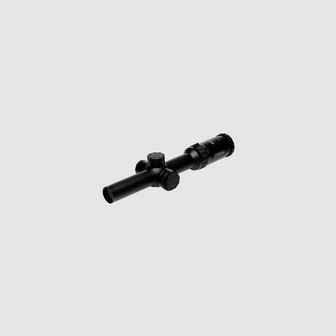 Richtkijker STEINER Nighthunter XTREME 1-5x24, afbeelding 1 van 4