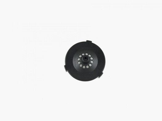 Embudo KNOBLOCH 37mm