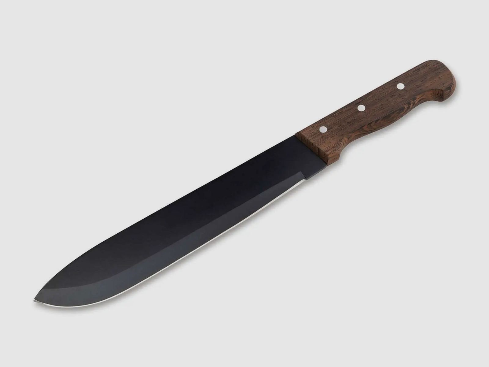 Böker Magnum Heavy Duty Machete Small