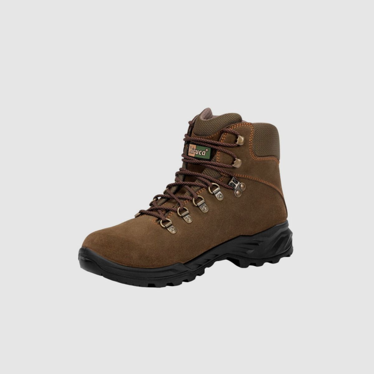 Chiruca Trofeo 01 Stiefel, Bild 3 von 5