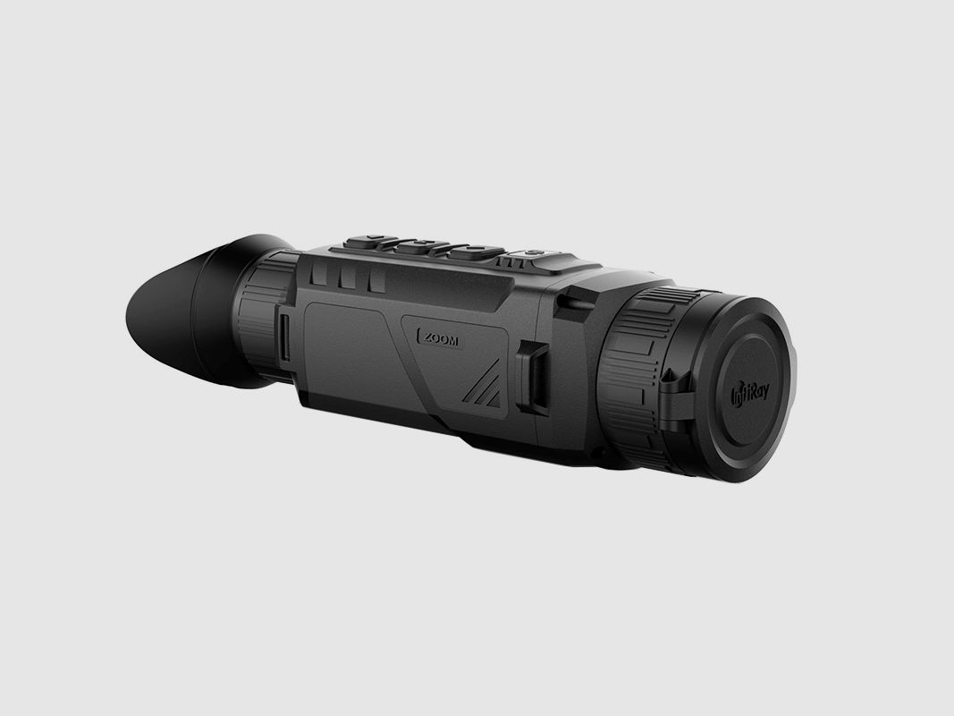 Infiray ZOOM ZH38 Wärmebildkamera