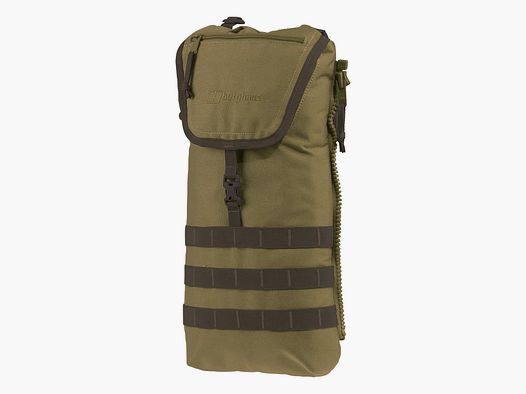 Berghaus Berghaus MMPS Hydration Pocket II oliv