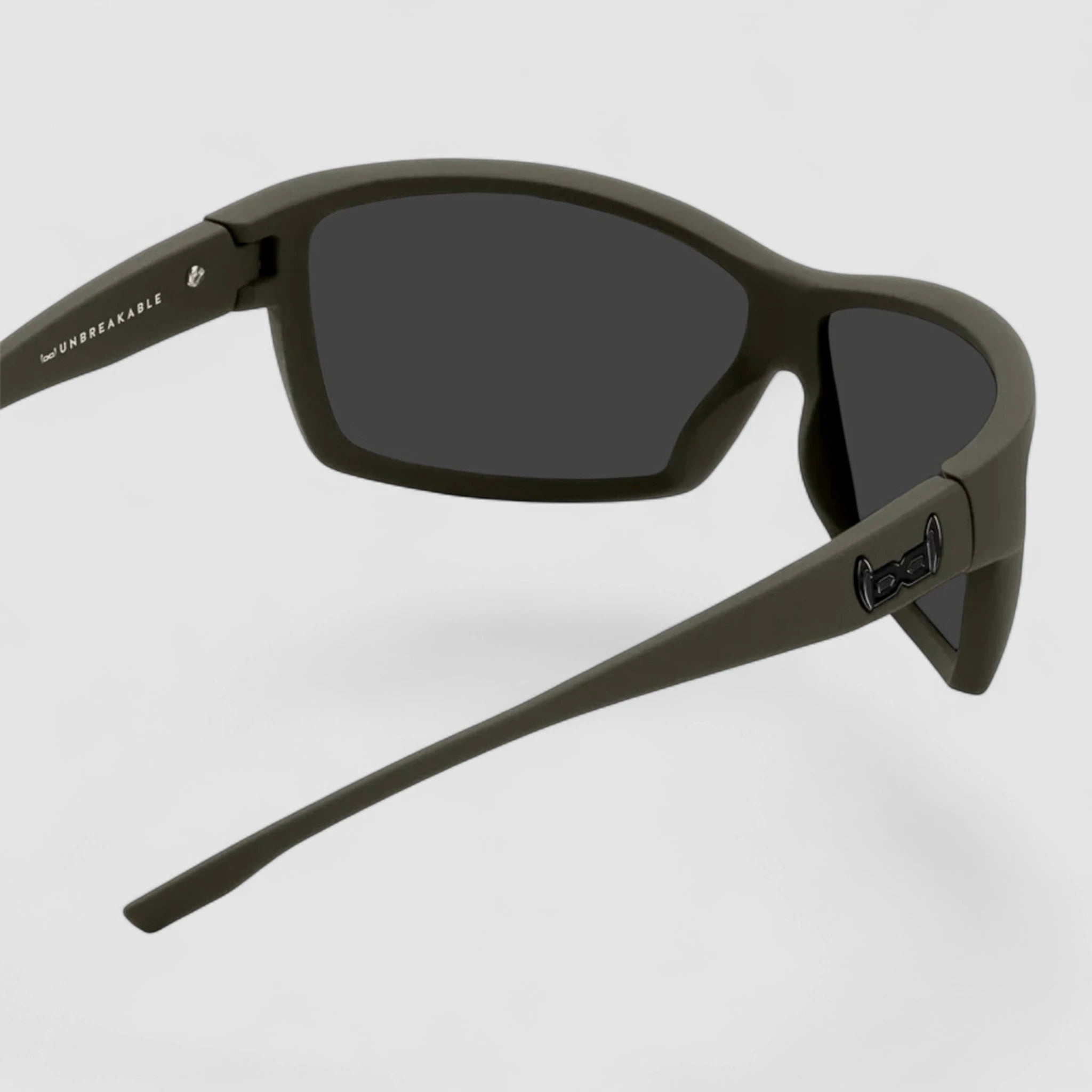 gloryfy G13 Guardian gafas de tiro balísticas